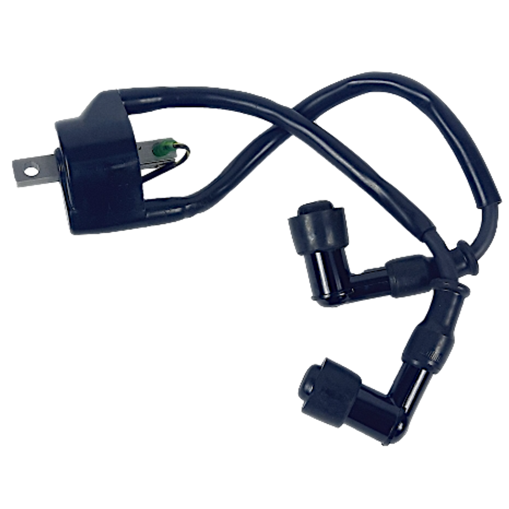 Hidea HD 20F-01.03.01.00 Высоковольтная катушка зажигания 3G2-06040-2