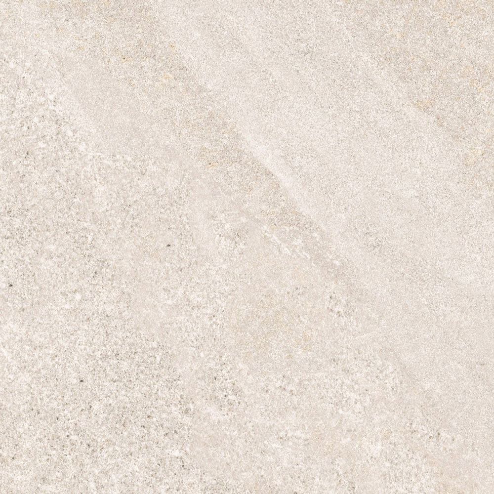 Террасная пластина LIFEBRICK OUTDOOR BLANCHE BEIGE 900х600х20 мм