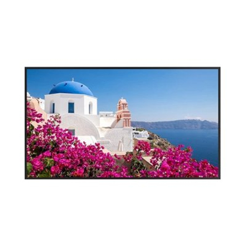 Профессиональный дисплей Diello SA-98P