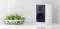 Martin Logan Motion 15i Matte White