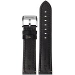 Stailer Premium 3091