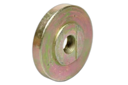 Пробка УМ 4925 3 00 00 07 ДВ 1792