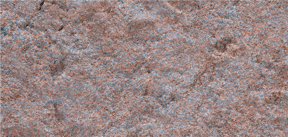 Гибкая керамика PHOMI, коллекция ROCKFACE STONE