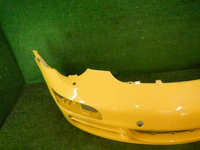 DSCN5903.jpg