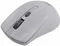Беспроводная мышь SmartBuy ONE 352 (SBM-352AG-K)