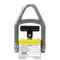 Магнитный грузозахват Magswitch MLAY600 Lifting Magnet