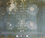 Birdy / Birdy (CD)