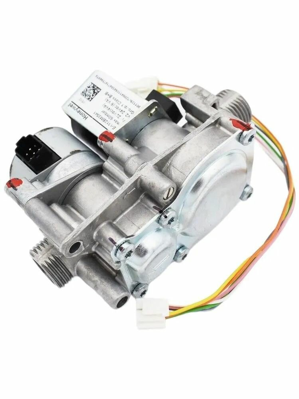 Газовый клапан Honeywell VK8525M1510