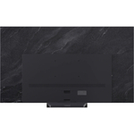 LG OLED77C6RLA.ARU