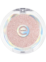 Тени для век "Mono Pearly" (02 Rosy Sparkle), 2 г.