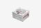 BD-PS750G-MW_0526828102845