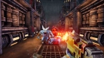Warhammer 40,000: Boltgun PS4 | PS5