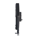 Осветитель светодиодный Falcon Eyes LedPRO 70R