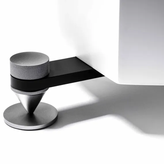 Sonus Faber Sonetto V Black