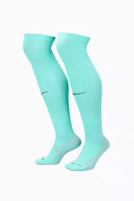 Гетры Nike Strike Dri-FIT