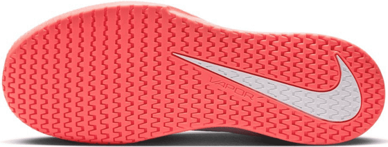 Кроссовки женские Nike W Vapor Lite 3 HC PRM
