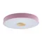 Потолочный светильник Axel 10003/24 Pink Loft It