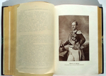 "Николаевские жандармы и литература 1826 - 1855 гг. По подлинным делам Третьего Отделения собственной Его Императорского Величества Канцелярии". Мих. Лемке. 1909г. - раритет