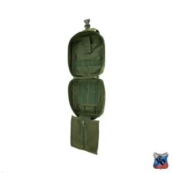 АПТЕЧКА БОЛЬШАЯ MOLLE. Сумка под аптечку