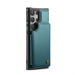 Чехол CaseMe Сard Protection Samsung Galaxy S23 Ultra