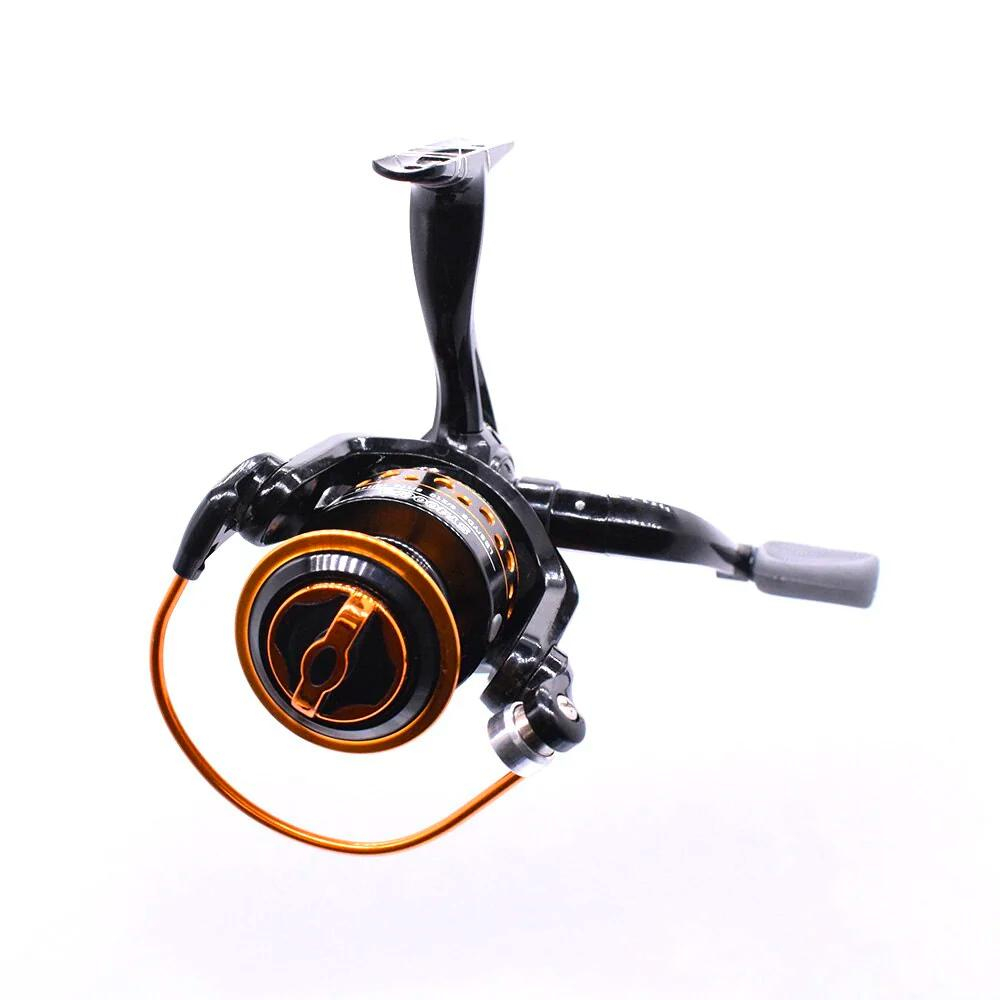 Катушка SY 3000FA