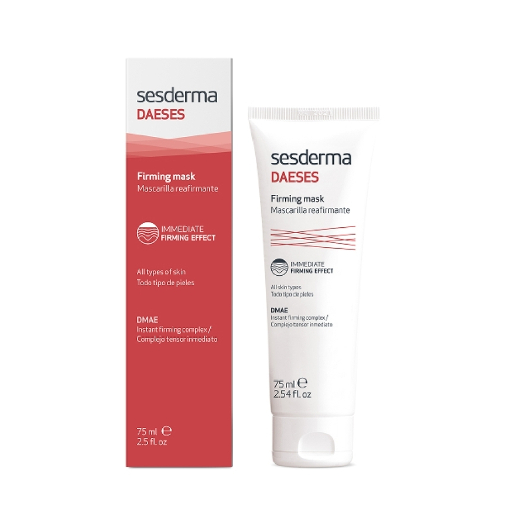 SESDERMA DAESES Firming mask