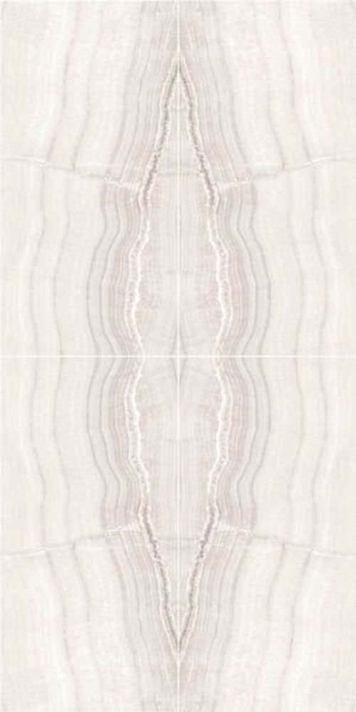 Панно SKOR.B.MATCH SAND.RL S/4  (из 4 шт. 60x120 (79416))