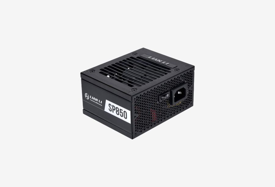 G89.SP850B.01EU_0126930103934