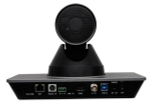 Камера JazzTel JT-Motion-V12U2HS