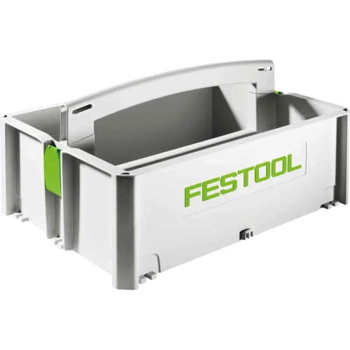 Контейнер SYS-ToolBox SYS-TB-1 FESTOOL 495024