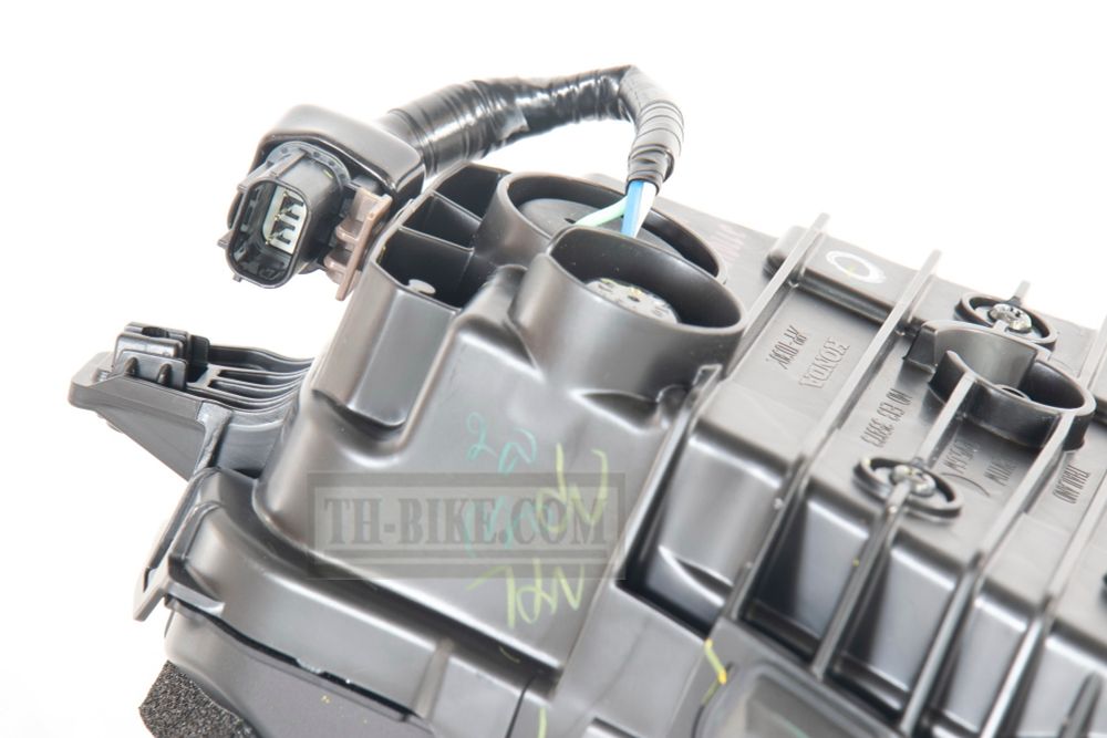 33100-K1T-J51. HEADLIGHT ASSY. LED. CRF300L