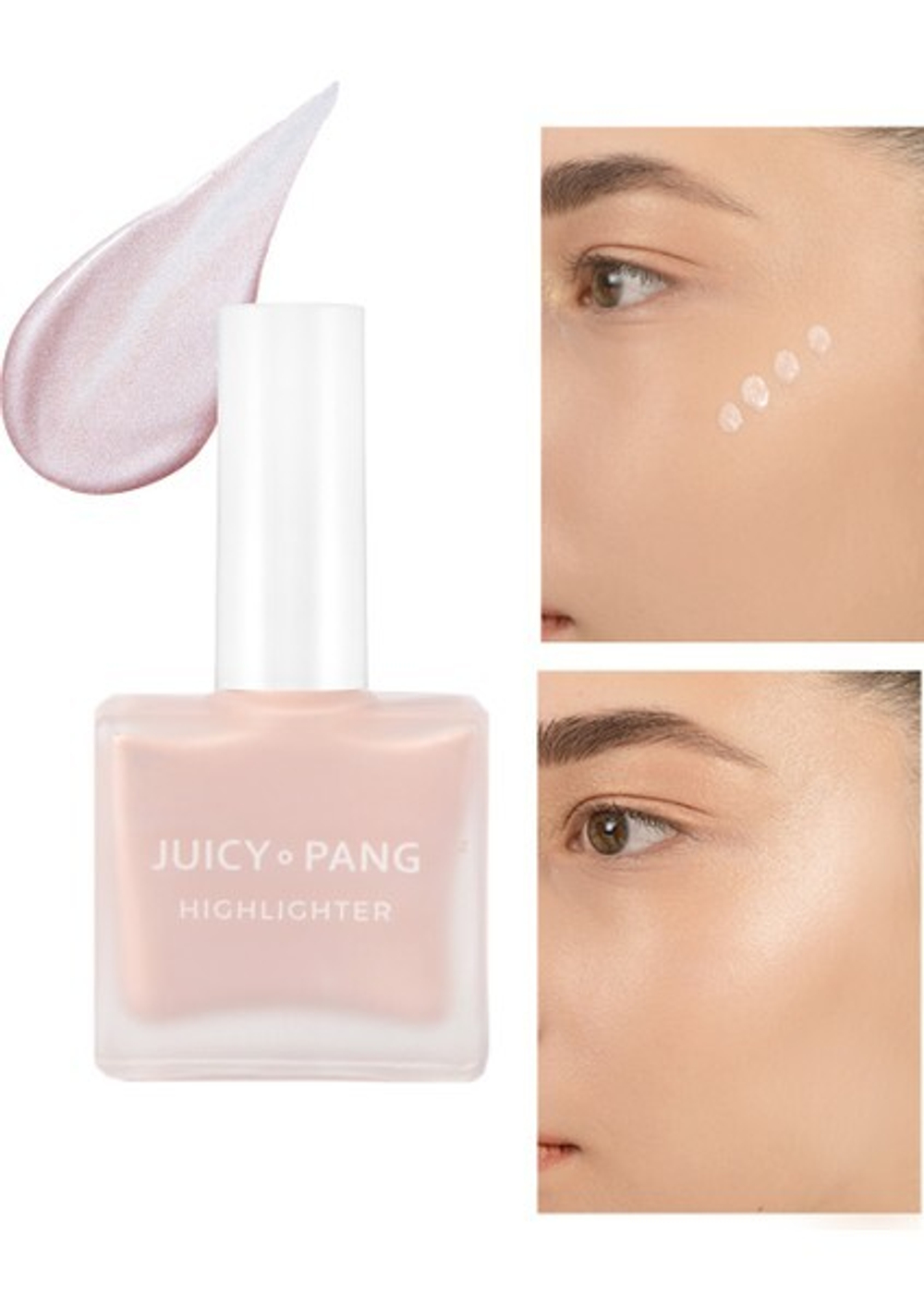 A'pieu Juicy-Pang Water Highlighter