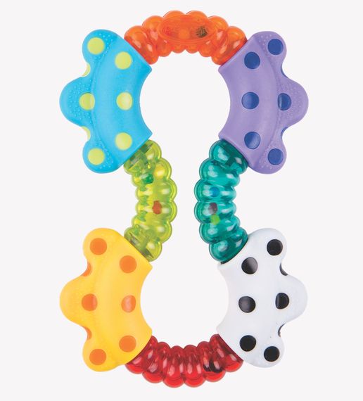 Playgro burulan oyuncaq 3-24 ay