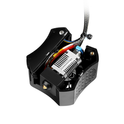 Полный комплект хотэнда Ender 3 V2