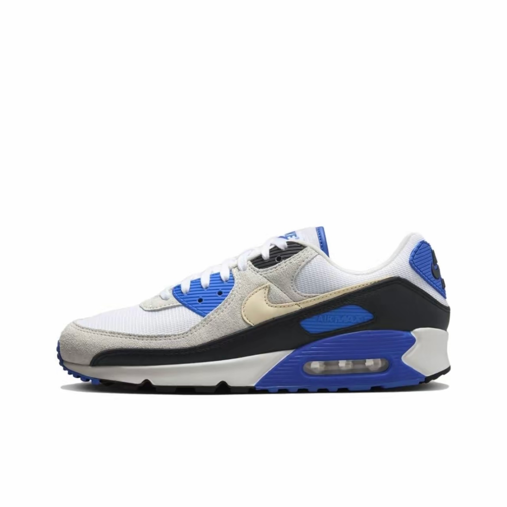 Nike Air Max 90 "Racer Blue"