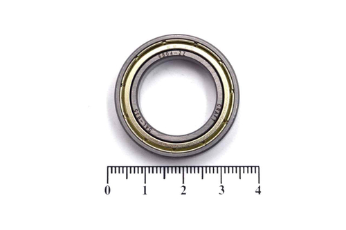 Подшипник 6804 ZZ (1000804, 61804)