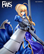 Saber