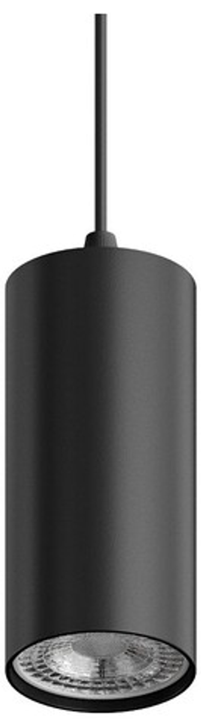 Подвесной светильник Hesby Lighting Focus HSBL_0093