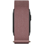 Фитнес-браслет Garmin Cirqa Mauve L-XL