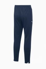 Штаны Nike Dri-Fit Academy 25 Junior - темно-синий