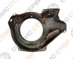 VM018-177F-3
