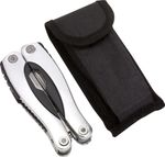 Мультитул инструмент BIG PLIERS
