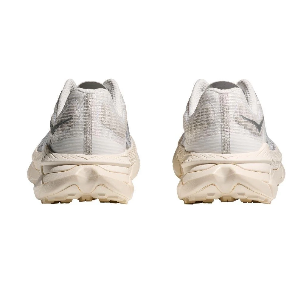 Кроссовки unisex Hoka Tecton X2 TS