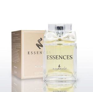 Nuancielo Essences 44