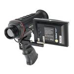 Монокуляр тепловизионный Veber Night Eagle II M35/384