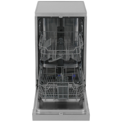 Посудомоечная машина Midea MFD45S050S