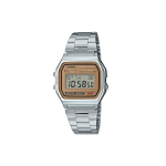 Часы CASIO VINTAGE, A158WEA-9