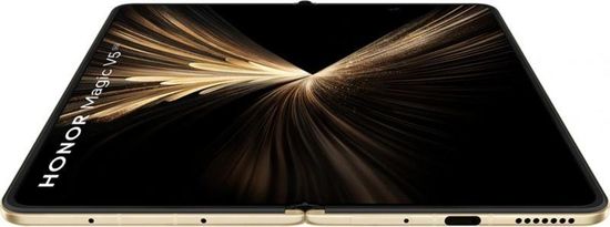 Смартфон Honor Magic V5 16/1 Тб белый