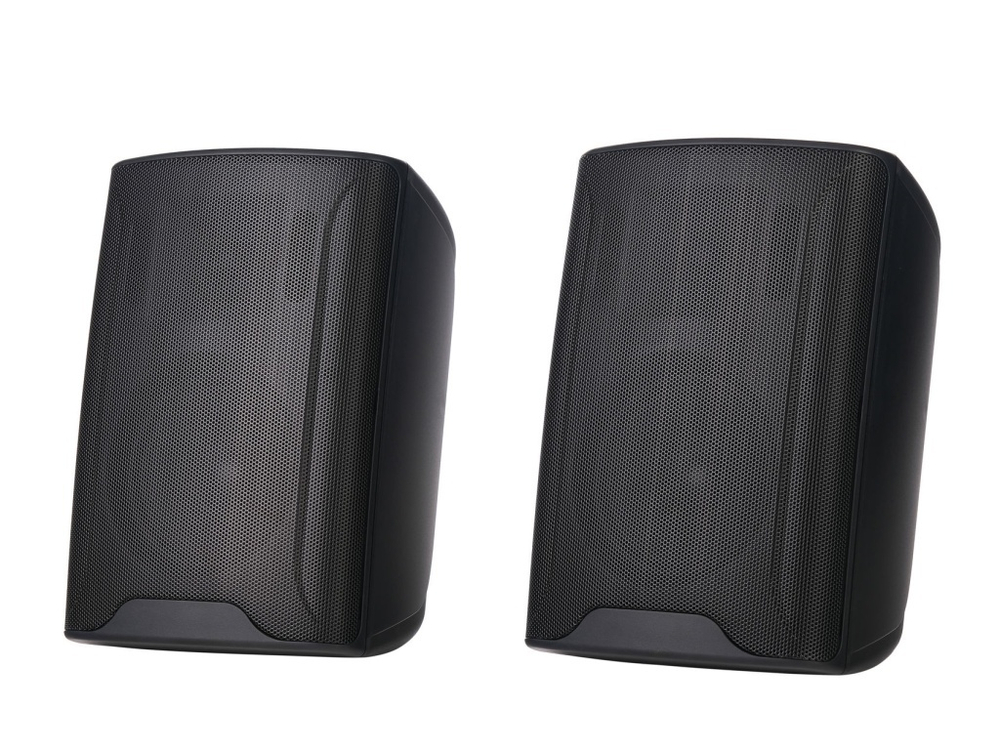 LAudio LAW4030
