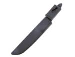 Нож Cold Steel Tanto Lite, сталь 4116, рукоять полипропилен, ножны SecureEx, 189г